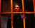 Anthony Perkins in Psycho 4 : The Beginning Poster and Photo