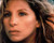 Barbra Streisand in Prince of Tides Poster and Photo