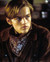 Leonardo DiCaprio in The Quick and the Dead Poster and Photo