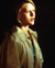 Claire Danes in John Grisham's The Rainmaker aka The Rainmaker Poster and Photo