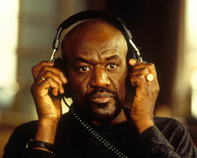 Delroy Lindo in Ransom (1996) Poster and Photo