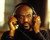 Delroy Lindo in Ransom (1996) Poster and Photo