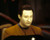 Brent Spiner in Star Trek : Generations Poster and Photo