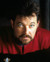Jonathan Frakes in Star Trek : Generations Poster and Photo