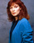 Gates McFadden in Star Trek : The Next Generation Poster and Photo