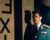 Arnold Schwarzenegger in Red Heat Poster and Photo