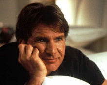 Harrison Ford in Regarding Henry Poster and Photo