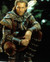 Kevin Costner in Robin Hood : Prince of Thieves Poster and Photo