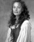 Jessica Lange in Rob Roy Poster and Photo
