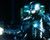 Peter Weller in Robocop Poster and Photo