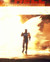 Peter Weller in Robocop Poster and Photo