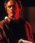 Clint Eastwood in The Rookie Poster and Photo