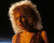 Bette Midler in The Rose Poster and Photo