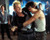 Matt Dillon Photograph and Poster - 1012448 Poster and Photo