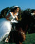 Julia Roberts in Runaway Bride Poster and Photo