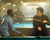 Jackie Chan & Chris Tucker in Rush Hour Poster and Photo