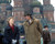 Sean Connery & Michelle Pfeiffer in The Russia House Poster and Photo