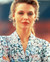Michelle Pfeiffer in The Russia House Poster and Photo