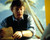 Martin Clunes in Saving Grace Poster and Photo