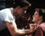 Brendan Fraser & Chris O'Donnell in School Ties Poster and Photo