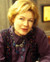 Dianne Wiest in The Scout Poster and Photo