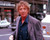 Gene Wilder in See No Evil, Hear No Evil Poster and Photo