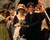 Emma Thompson & Hugh Grant in Sense and Sensibility Poster and Photo