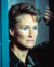 Glenn Close in Serving in Silence: The Margarethe Cammermeyer Story Poster and Photo