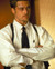 Brad Pitt Photograph and Poster - 1012835 Poster and Photo