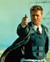 Brad Pitt Photograph and Poster - 1012836 Poster and Photo
