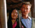 David Thewlis in Seven Years in Tibet Poster and Photo