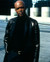 Samuel L. Jackson in Shaft (2000) Poster and Photo