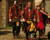 Martin Clunes in Shakespeare in Love Poster and Photo