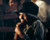 Whoopi Goldberg in The Color Purple Poster and Photo