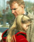 Steve Martin & Alana Austin in A Simple Twist of Fate Poster and Photo