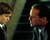 Bruce Willis & Haley Joel Osment in The Sixth Sense Poster and Photo