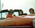 Burt Reynolds & Sally Field in Smokey and the Bandit Poster and Photo