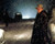 Ethan Hawke in Snow Falling on Cedars Poster and Photo