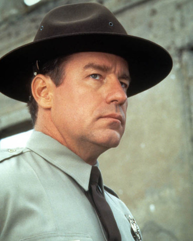 Phil Hartman in So I Married an Axe Murderer Poster and Photo