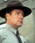 Phil Hartman in So I Married an Axe Murderer Poster and Photo