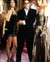 Robert Downey Jr. & Cathy Moriarty in Soapdish Poster and Photo