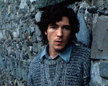 Aidan Gillen in Some Mother's Son Poster and Photo