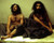 Aidan Gillen & John Carroll Lynch in Some Mother's Son Poster and Photo