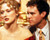 Meryl Streep & Peter MacNicol in Sophie's Choice Poster and Photo