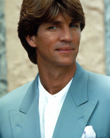 Eric Roberts in The Specialist Poster and Photo