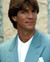 Eric Roberts in The Specialist Poster and Photo