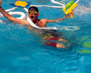 Rick Moranis Photograph and Poster - 1013624 Poster and Photo