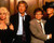 Rick Moranis & Eric Idle in Splitting Heirs Poster and Photo