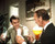 David Niven & John Cleese in The Statue Poster and Photo