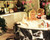 Dolly Parton in Straight Talk Poster and Photo